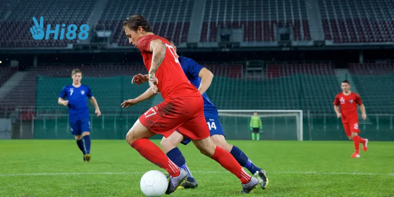 Các đội bóng nổi bật và phong độ ấn tượng tại A-League.