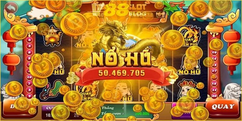 Lưu ý các kinh nghiệm từ cao thủ lâu năm